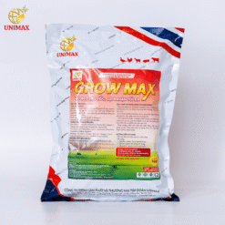 Alternative view of GROW MAX - Vỗ béo siêu tốc, Lợi nhuận tối đa